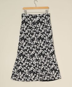 ONWARD Reuse Park 【ICB】スカート春夏