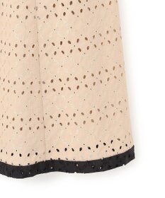 TOCCA 【Archive Collection】【洗える！】ENVELOPE ドレス