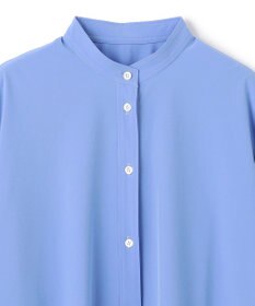 UNFILO ラッシュガード オーバーシャツ