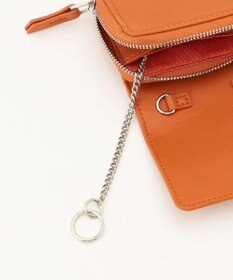 ICB チェーンウォレット