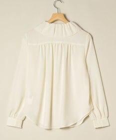 ONWARD Reuse Park 【組曲】カットソー秋冬