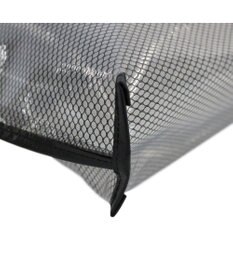 ROOTOTE 1171【クリアトート】RO.トール.グラッシー-A