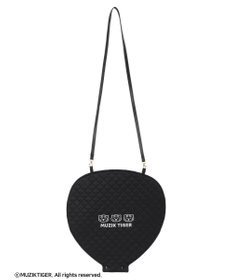 Green Parks ムジークタイガー／うちわショルダー