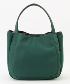 Y'SACCS 【ムック本掲載】ナイロンボンディングトート　Sサイズ