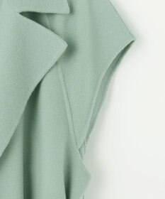 NAVE 【×NAVE】ボリュームリバージレ