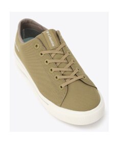 Columbia Columbia/ ホーソンレイン ロー オムニテック /コロンビア