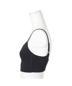 Chacott ホールドブラトップ（ホットメルト）