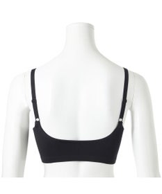 Chacott ホールドブラトップ（ホットメルト）