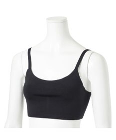 Chacott ホールドブラトップ（ホットメルト）