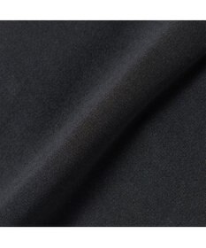 Chacott ホールドブラトップ（ホットメルト）