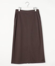 ANY SIS 【3点SET】HAPPY コーディネートセット