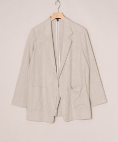 ONWARD Reuse Park 【ICB】ジャケット春夏