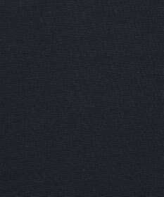 ICB 【WEB限定・洗える】パブロポンチ オールインワン