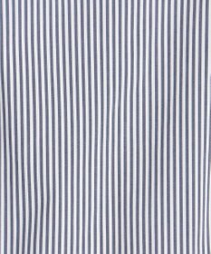 ANY 【UVケア/接触冷感/洗濯機可能】クールＵＶドルマンシャツ