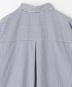 ANY 【UVケア/接触冷感/洗濯機可能】クールＵＶドルマンシャツ