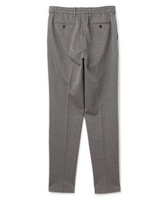 JOSEPH HOMME エアジャガードジャージー / PEGG CONVERTIBLE