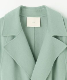 NAVE 【×NAVE】ボリュームリバージレ