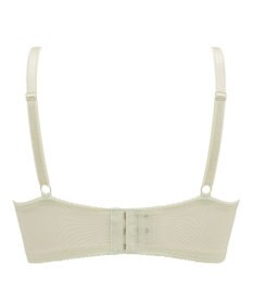 BRADELIS New York 【BRADELIS New York / 育乳STEP3 持ち上げる】ヴィオラステップ3ブラ24A1 補正