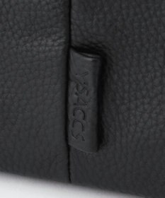 Y'SACCS 【MADE IN JAPAN】　WELLBA　人間工学バックパック　Mサイズ