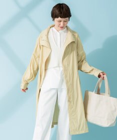 ONWARD Reuse Park 【23区】コート春夏