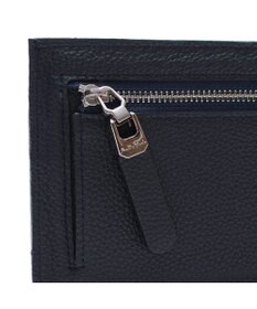 A.D.M.J. 【牛革】モーツァルト　スリムウォレット