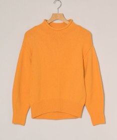 ONWARD Reuse Park 【23区】ニット秋冬