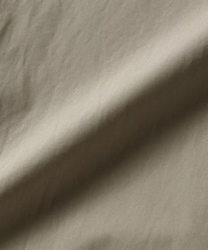 WHITE MAILS 【UNISEX】HIGH DENSITY DUMP テーパードパンツ