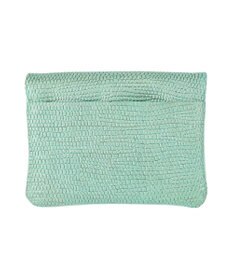 tsumori chisato CARRY キラネコストーン パスケース