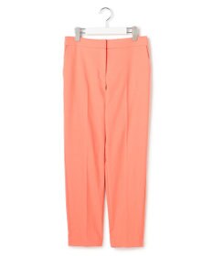 ICB 【先行予約】シェルタリングドライオックス スティックパンツ