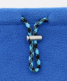 PW CIRCULUS NEWデザイン！【UNISEX】WAVY ネックウォーマー ゴルフ