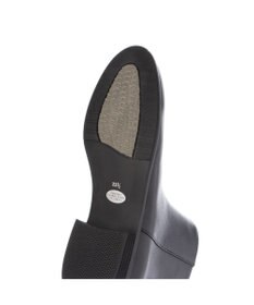 ing <ing>ミニマルショートブーツ