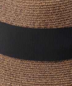 自由区 【カタログ掲載】ペーパーブレード ハット