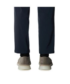 ASICS WALKING RUNWALK LEAD180 MC189K 2E