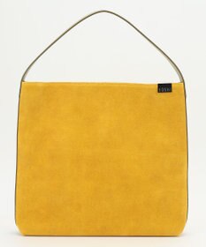 YUSHI Sable - ONE SHOULDER TOTE トートバッグ