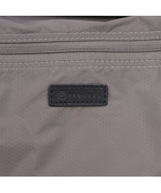 ACE BAGS & LUGGAGE PROGRES プログレ プリエ ボストンバッグ 強撥水機能 68168 レディースバッグ