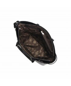 ACE BAGS & LUGGAGE ultima TOKYO バート トートバッグ  B4 13.3インチ 70114 ウルティマトーキョー