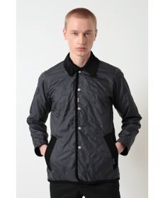 DAKS DAKS×LAVENHAM ブルゾン