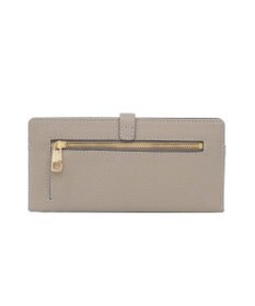 PELLE BORSA スリムウォレット Reinette Goods レネットグッズ 4707