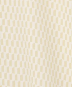 JOSEPH アルコーブプリント　ドレス