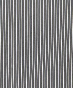 ANY 【UVケア/接触冷感/洗濯機可能】クールＵＶドルマンシャツ