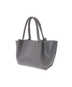 genten ヴィーテ　大