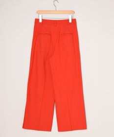 ONWARD Reuse Park 【ICB】パンツ秋冬