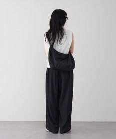 russet ラウンドビッグショルダーバッグ(CE-1292)