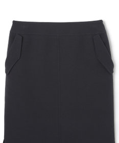 BEIGE， CAME / スカート