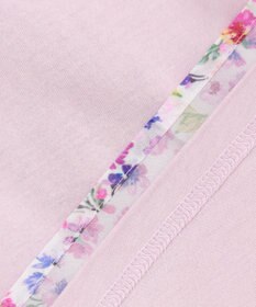 ANY KIDS バックシャン Tシャツ