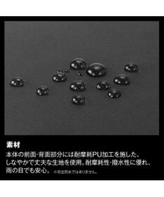 ACE BAGS & LUGGAGE ace. ラグレンティス ビズ トートバッグ 68503 エース