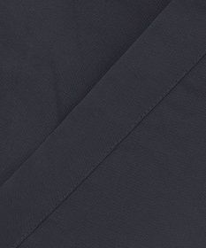 23区GOLF 機能素材で快適！【MEN/キングサイズ】ASKIN ショートパンツ