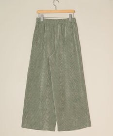 ONWARD Reuse Park 【any FAM】パンツ秋冬