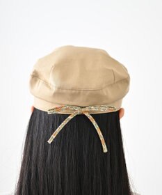 ATRENA リバティワークキャップ