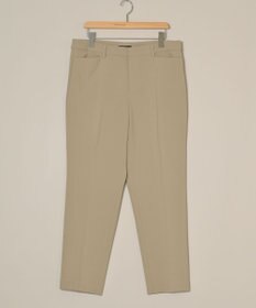 ONWARD Reuse Park 【23区】パンツ春夏